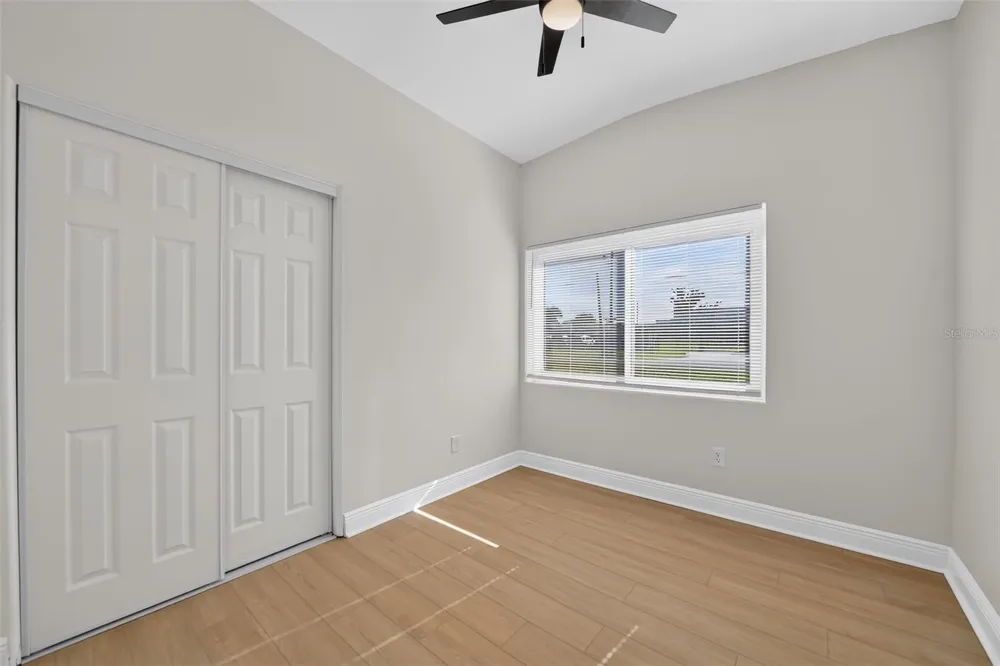 1606 FOXBOWER ROAD Orlando, FL 32825