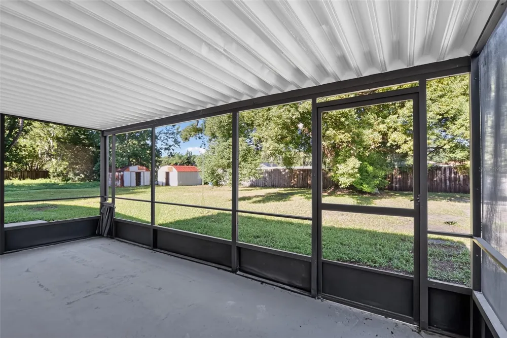 1606 FOXBOWER ROAD Orlando, FL 32825