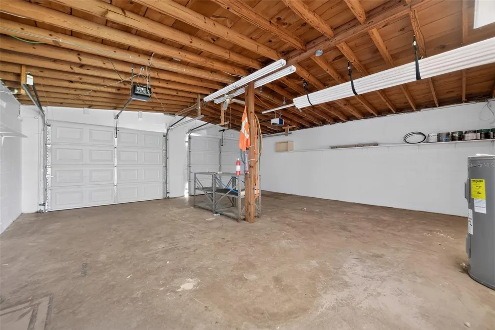 1606 FOXBOWER ROAD Orlando, FL 32825