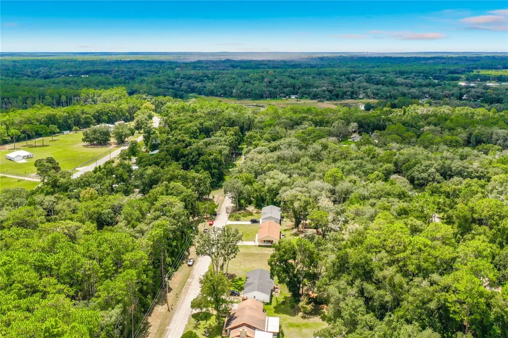 5870 SE 171ST COURT Ocklawaha, FL 32179