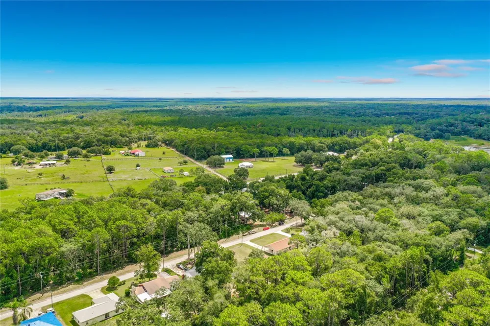 5870 SE 171ST COURT Ocklawaha, FL 32179