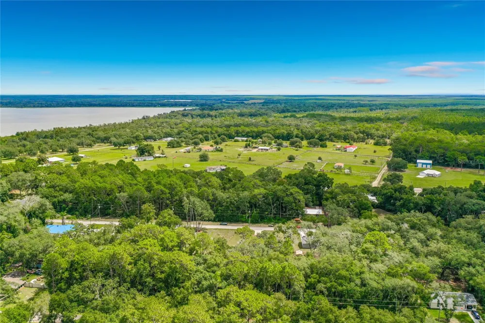 5870 SE 171ST COURT Ocklawaha, FL 32179
