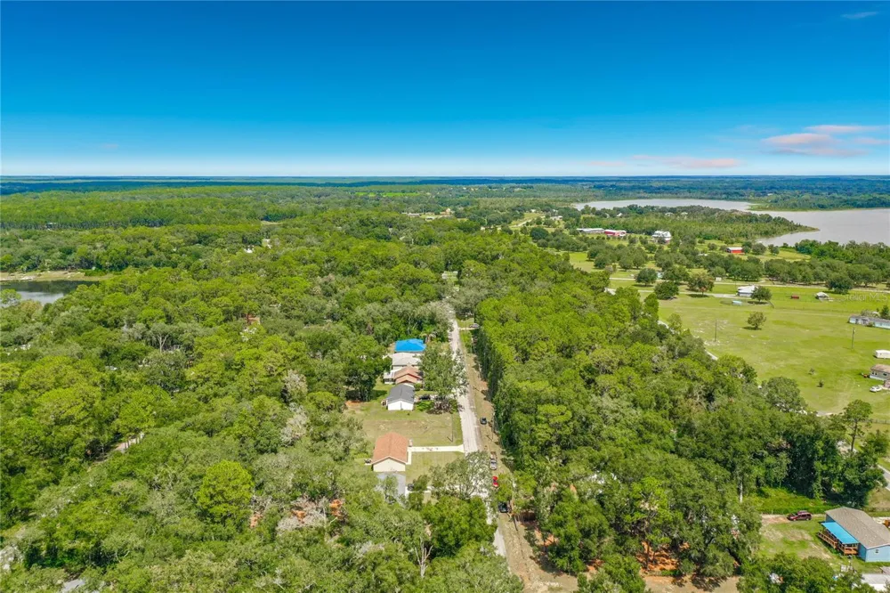5870 SE 171ST COURT Ocklawaha, FL 32179