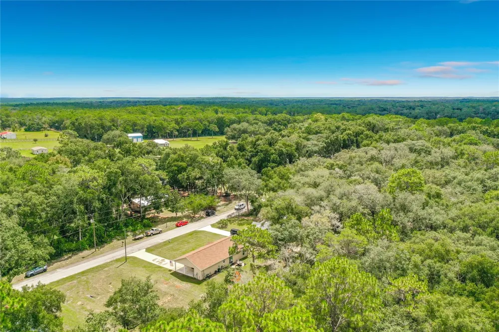 5870 SE 171ST COURT Ocklawaha, FL 32179