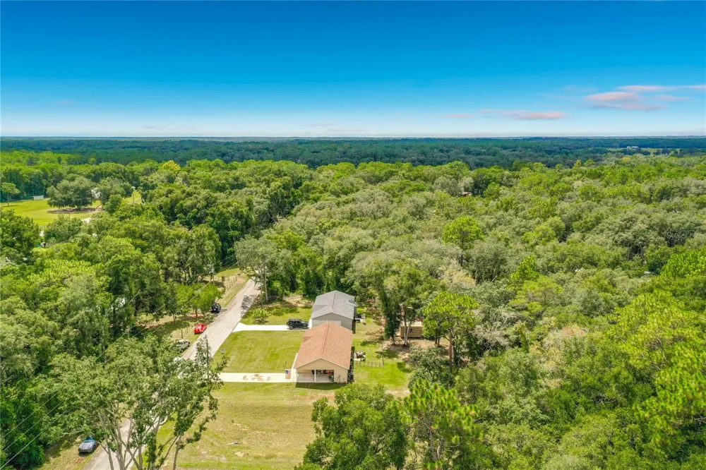 5870 SE 171ST COURT Ocklawaha, FL 32179