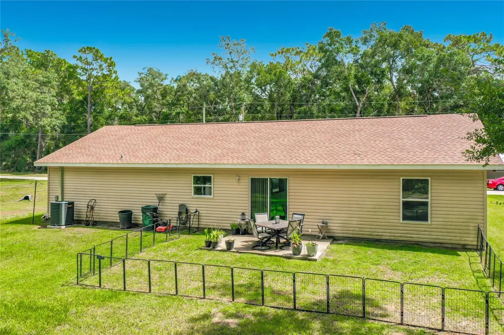 5870 SE 171ST COURT Ocklawaha, FL 32179
