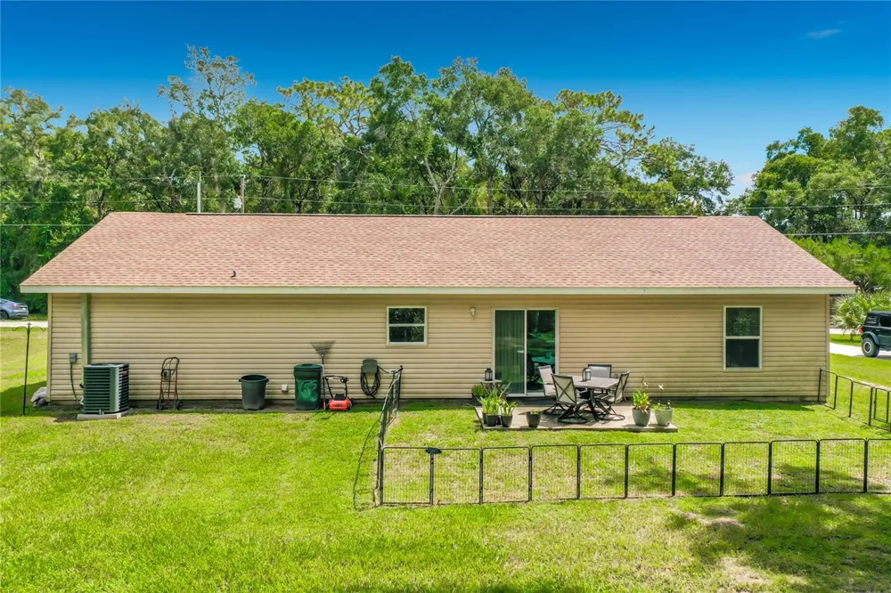 5870 SE 171ST COURT Ocklawaha, FL 32179