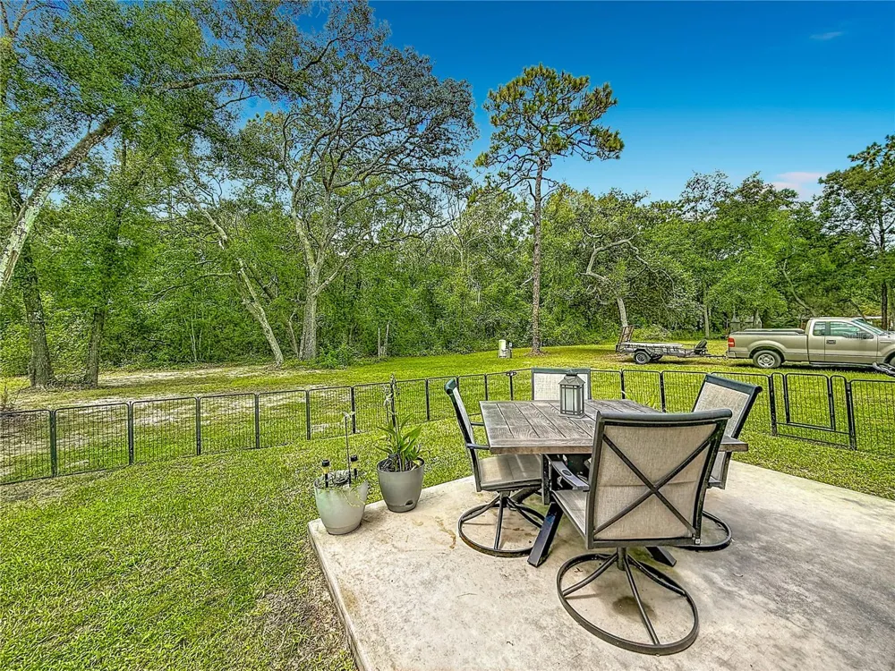 5870 SE 171ST COURT Ocklawaha, FL 32179