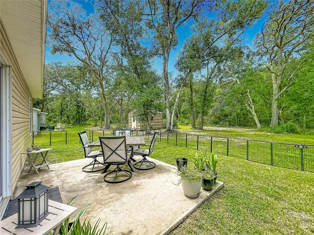 5870 SE 171ST COURT Ocklawaha, FL 32179