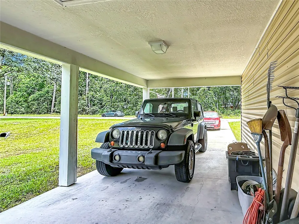 5870 SE 171ST COURT Ocklawaha, FL 32179