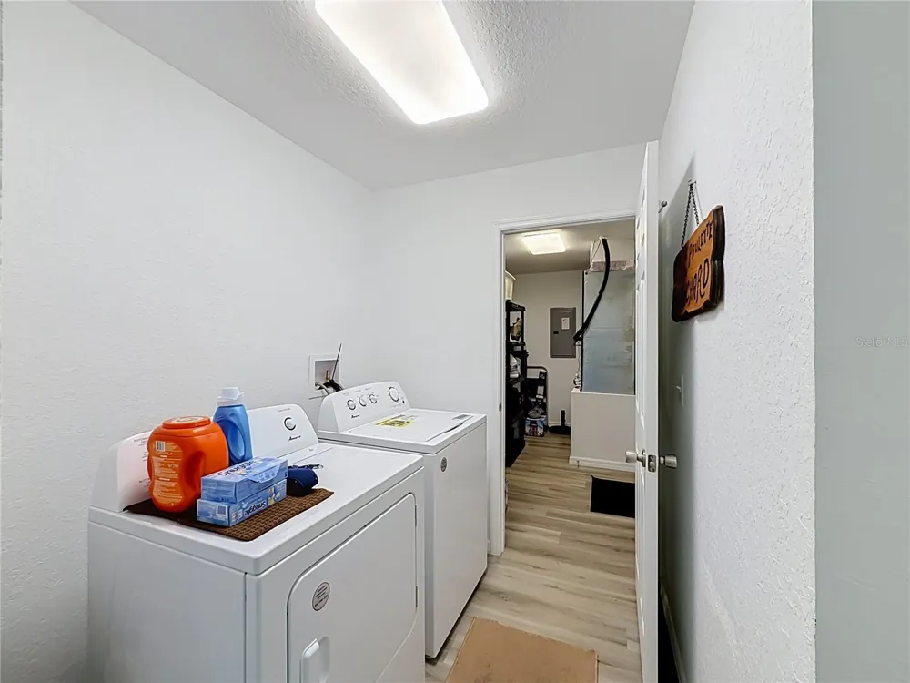 5870 SE 171ST COURT Ocklawaha, FL 32179
