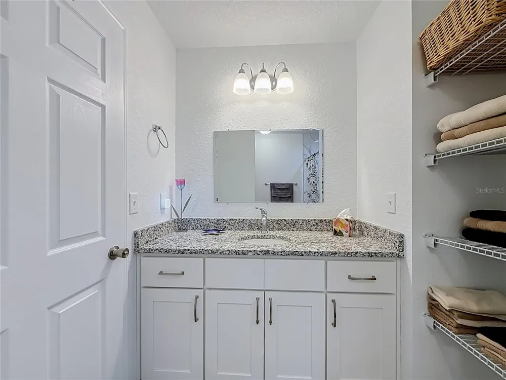 5870 SE 171ST COURT Ocklawaha, FL 32179