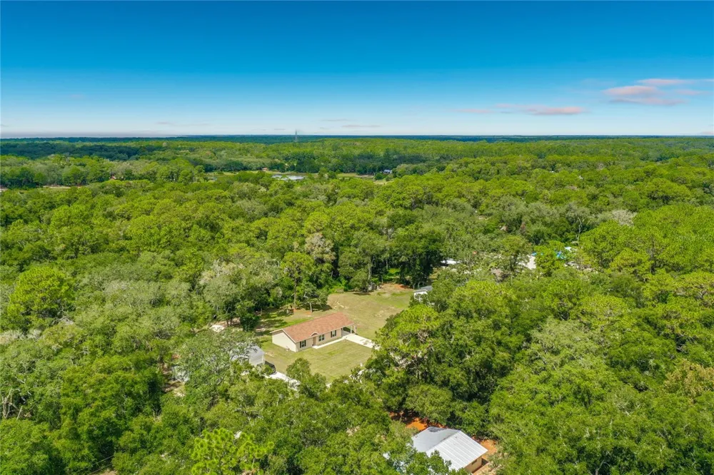 5870 SE 171ST COURT Ocklawaha, FL 32179