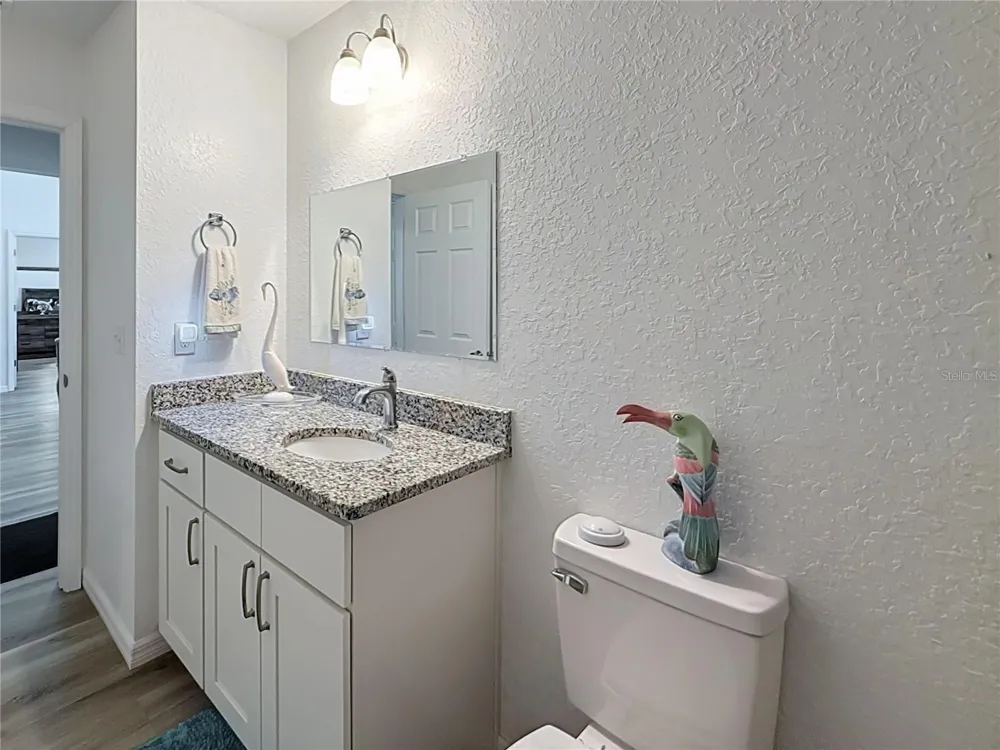 5870 SE 171ST COURT Ocklawaha, FL 32179