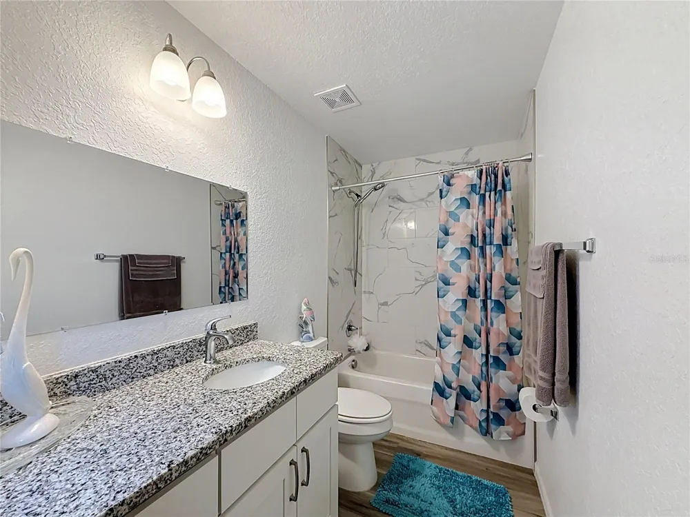 5870 SE 171ST COURT Ocklawaha, FL 32179