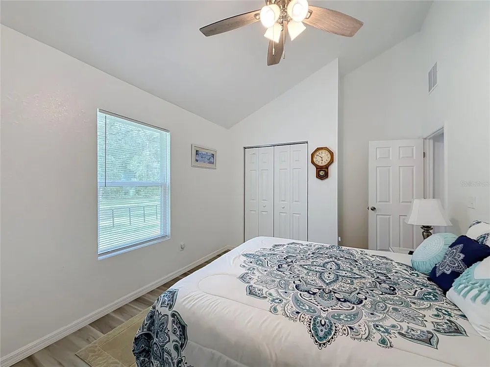 5870 SE 171ST COURT Ocklawaha, FL 32179