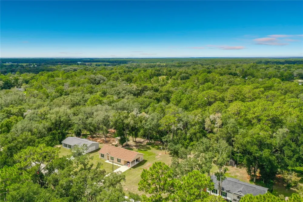 5870 SE 171ST COURT Ocklawaha, FL 32179