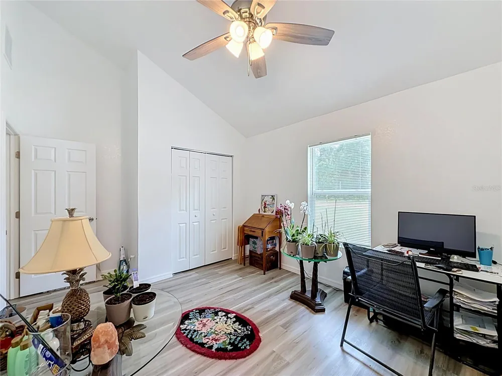 5870 SE 171ST COURT Ocklawaha, FL 32179
