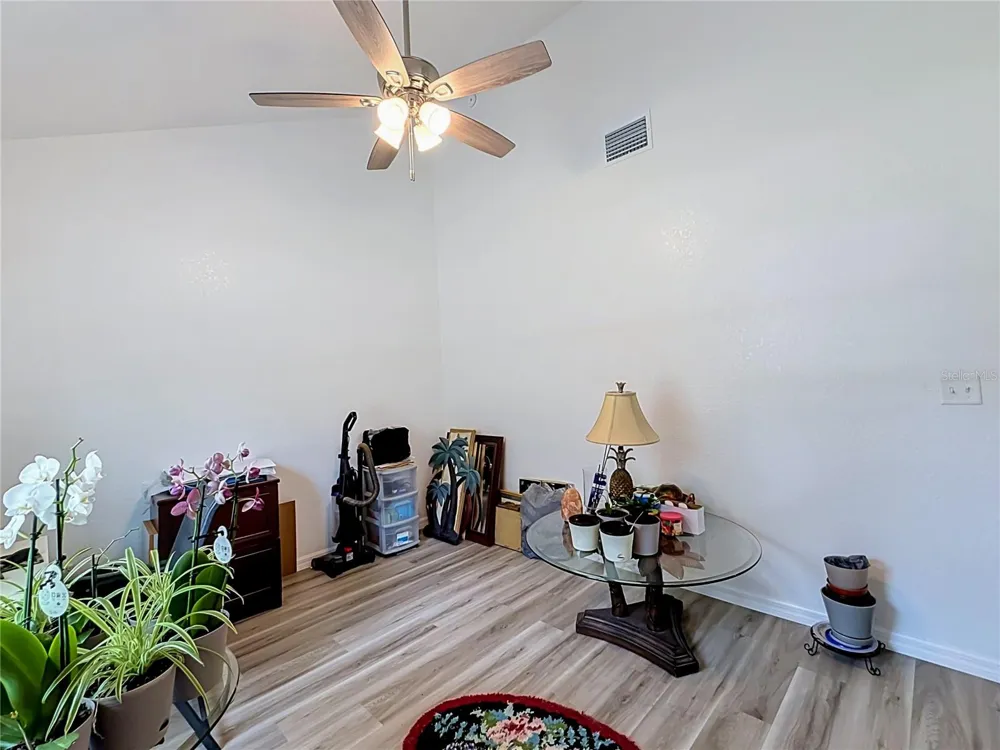 5870 SE 171ST COURT Ocklawaha, FL 32179