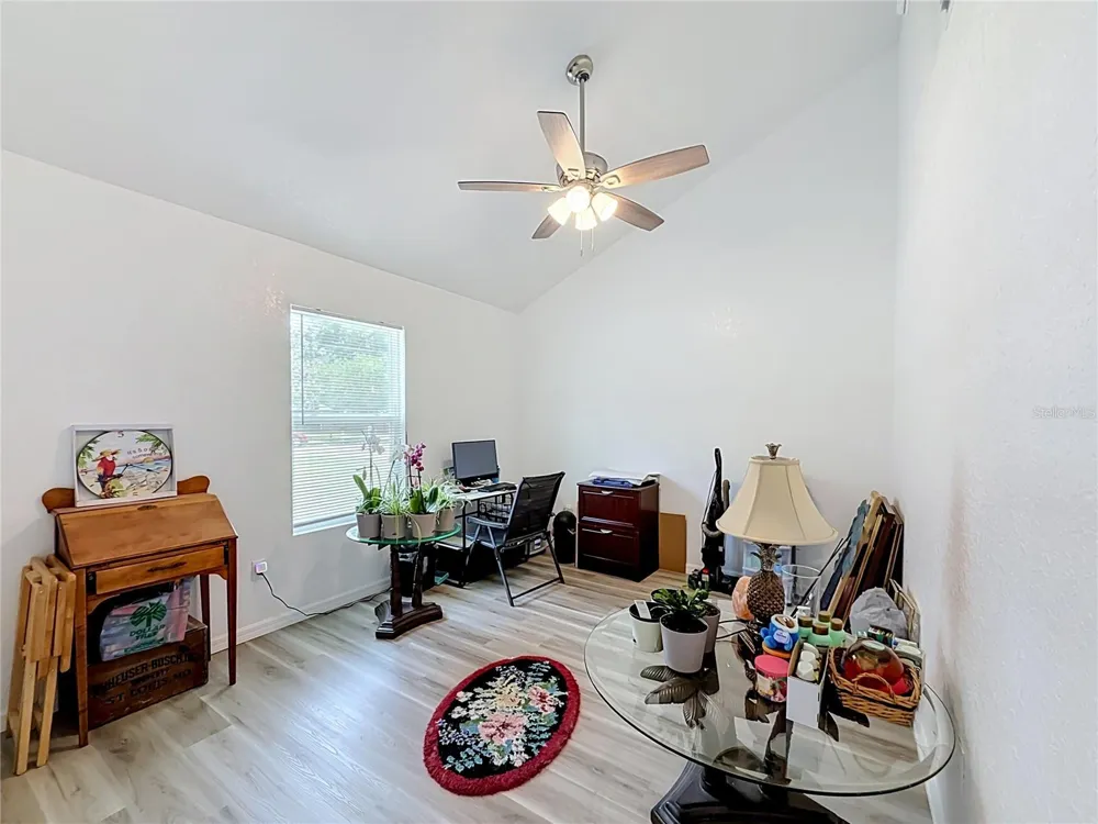 5870 SE 171ST COURT Ocklawaha, FL 32179