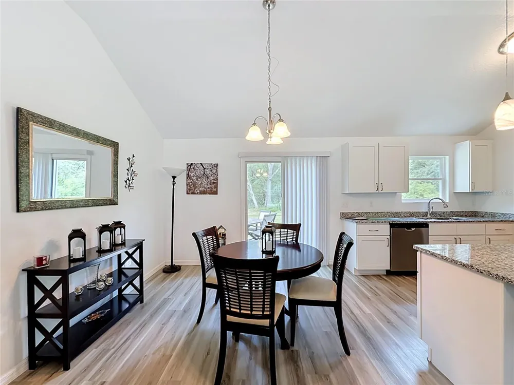 5870 SE 171ST COURT Ocklawaha, FL 32179
