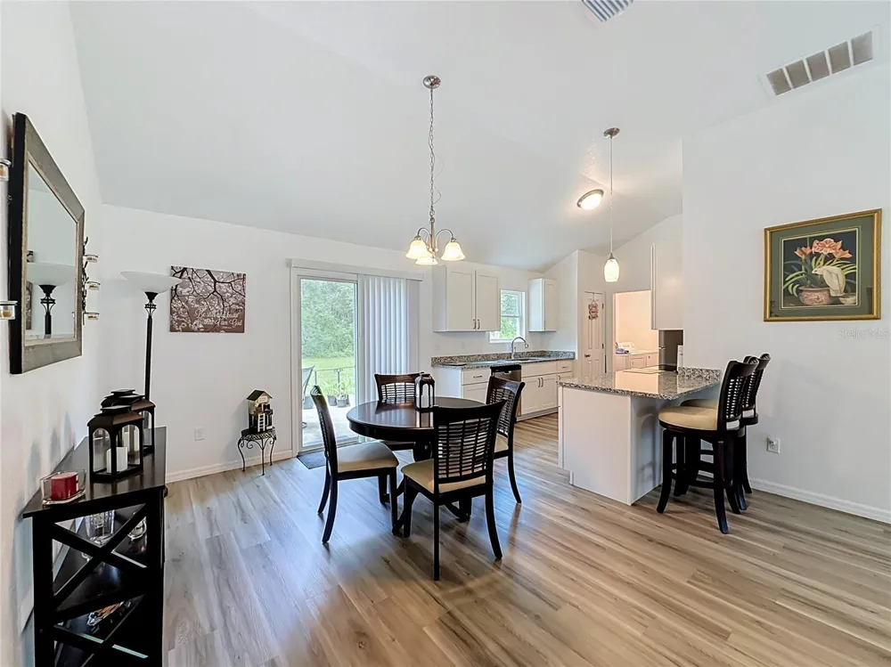 5870 SE 171ST COURT Ocklawaha, FL 32179
