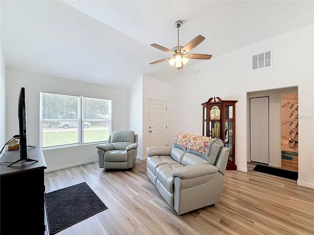 5870 SE 171ST COURT Ocklawaha, FL 32179