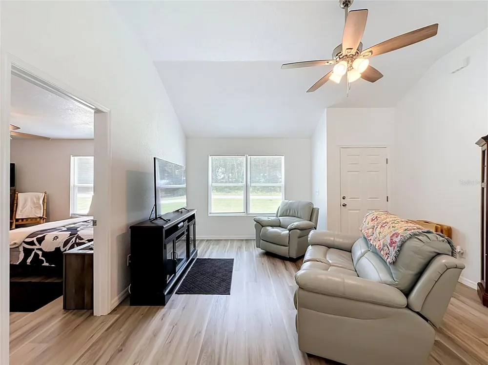 5870 SE 171ST COURT Ocklawaha, FL 32179