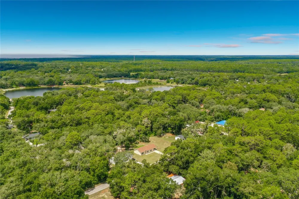 5870 SE 171ST COURT Ocklawaha, FL 32179