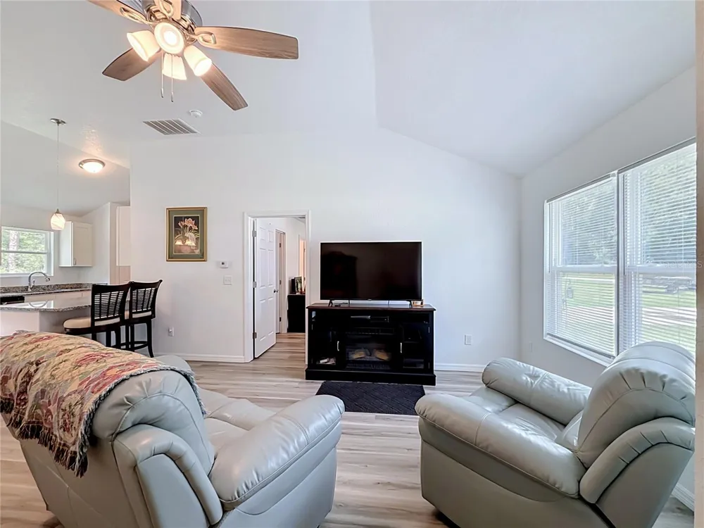 5870 SE 171ST COURT Ocklawaha, FL 32179