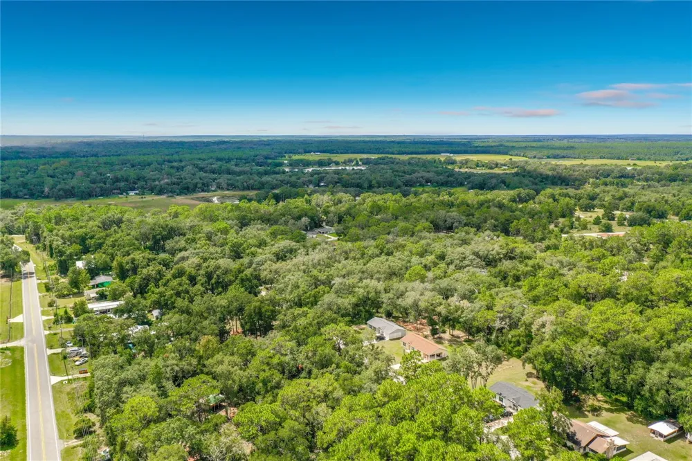 5870 SE 171ST COURT Ocklawaha, FL 32179