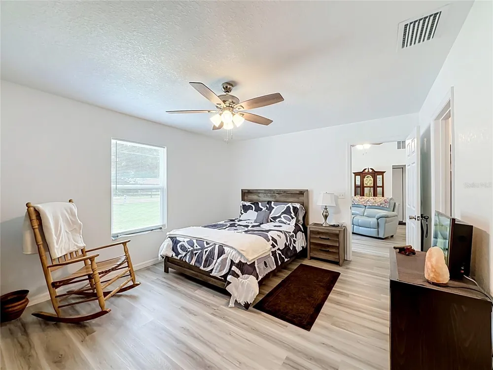 5870 SE 171ST COURT Ocklawaha, FL 32179