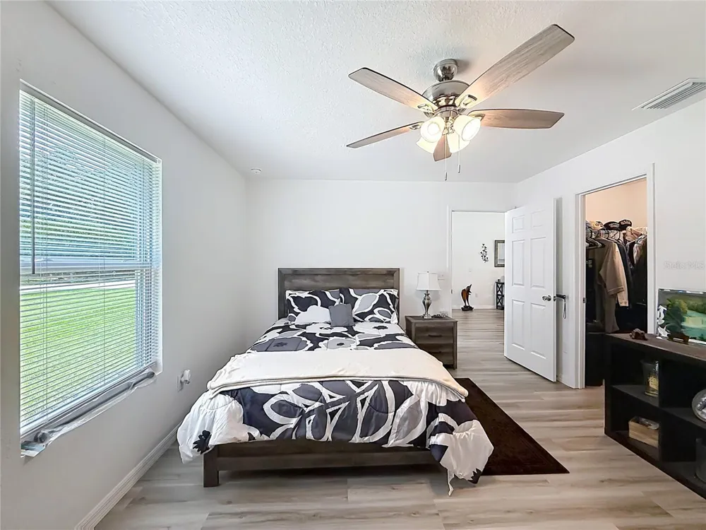 5870 SE 171ST COURT Ocklawaha, FL 32179