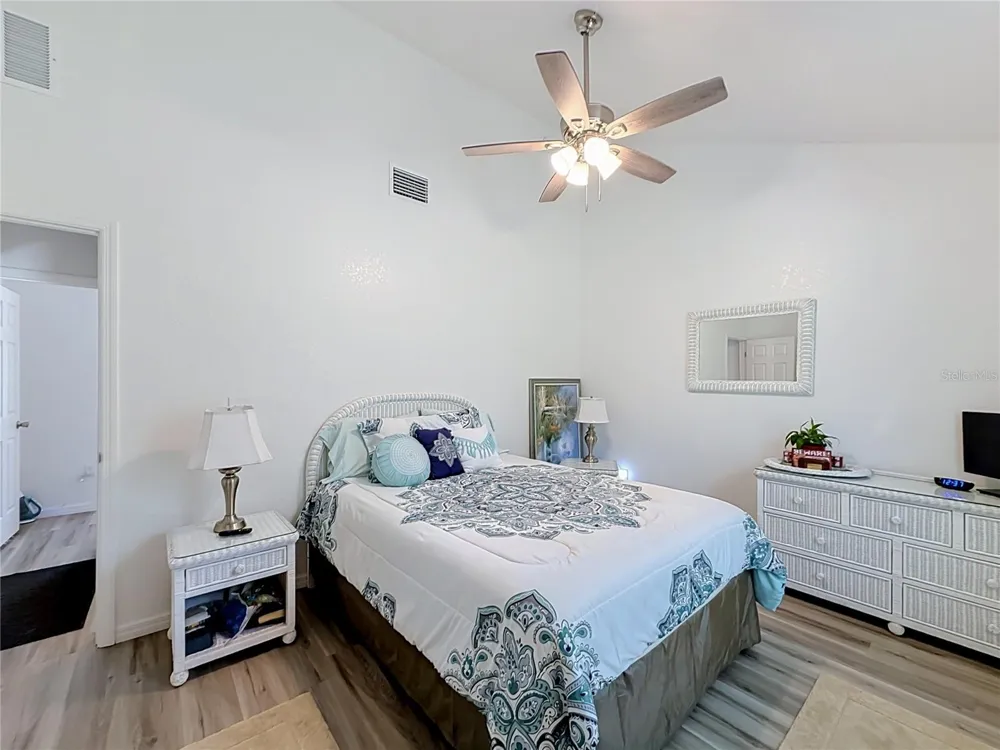 5870 SE 171ST COURT Ocklawaha, FL 32179