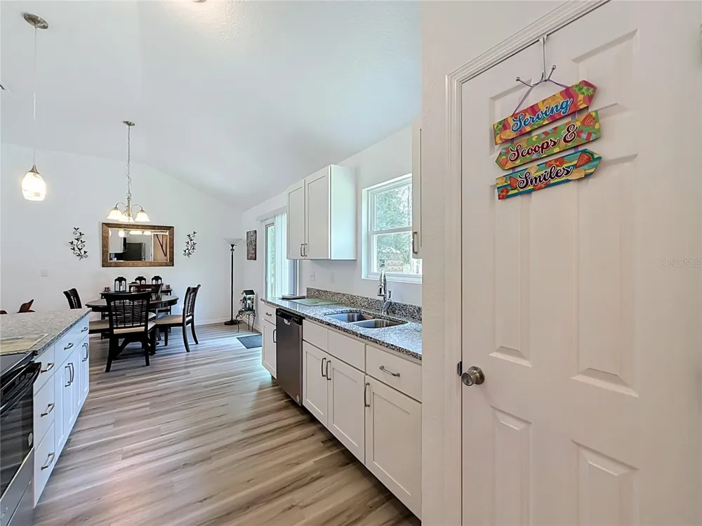 5870 SE 171ST COURT Ocklawaha, FL 32179