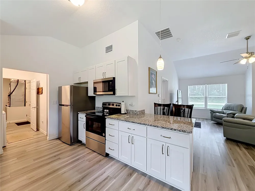 5870 SE 171ST COURT Ocklawaha, FL 32179