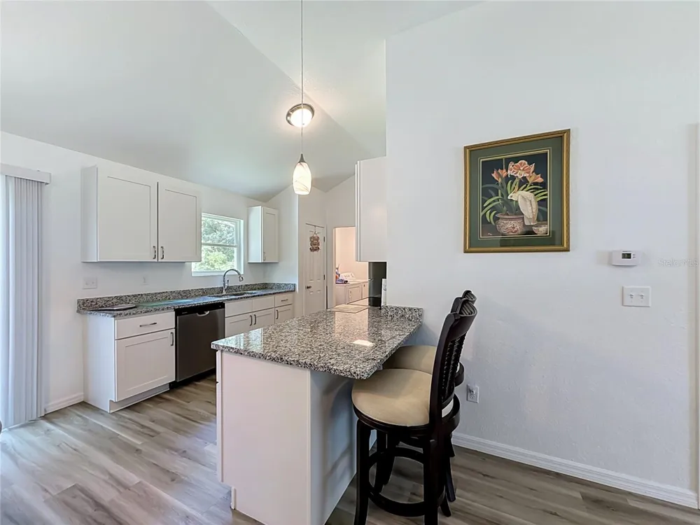 5870 SE 171ST COURT Ocklawaha, FL 32179
