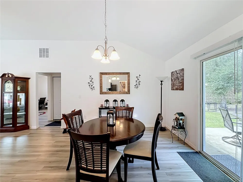 5870 SE 171ST COURT Ocklawaha, FL 32179