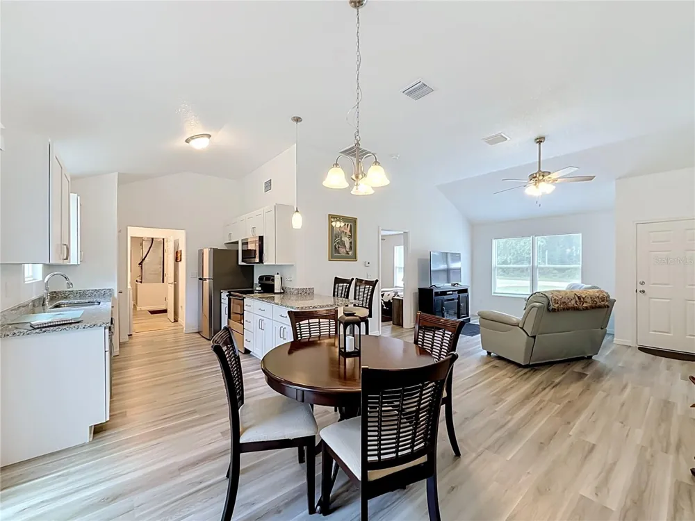 5870 SE 171ST COURT Ocklawaha, FL 32179