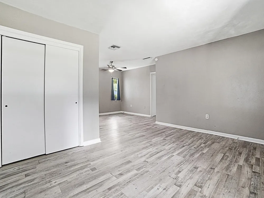 2014 HELMS AVENUE Leesburg, FL 34748