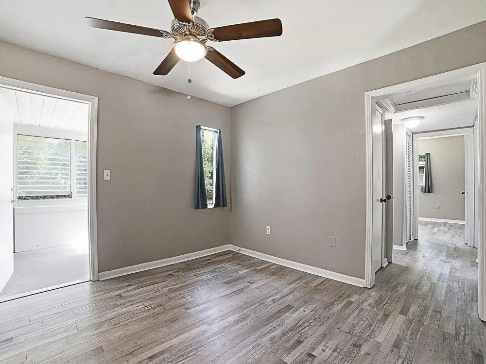 2014 HELMS AVENUE Leesburg, FL 34748