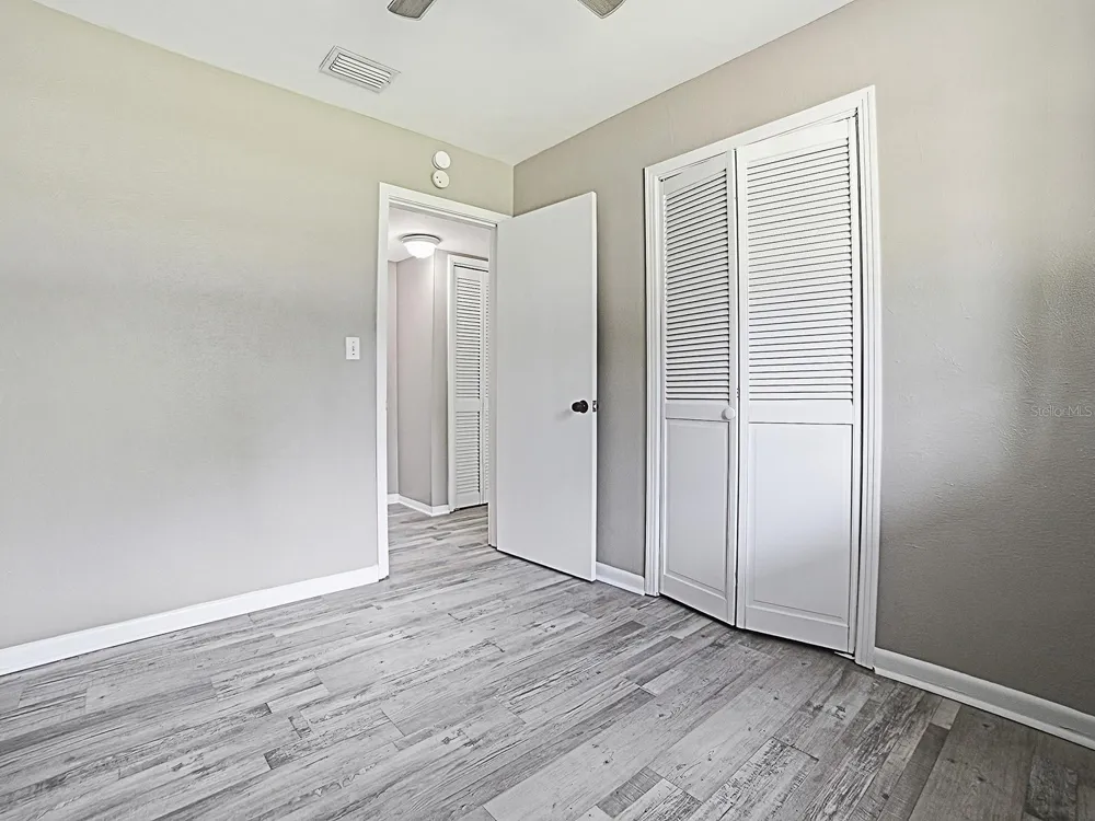 2014 HELMS AVENUE Leesburg, FL 34748