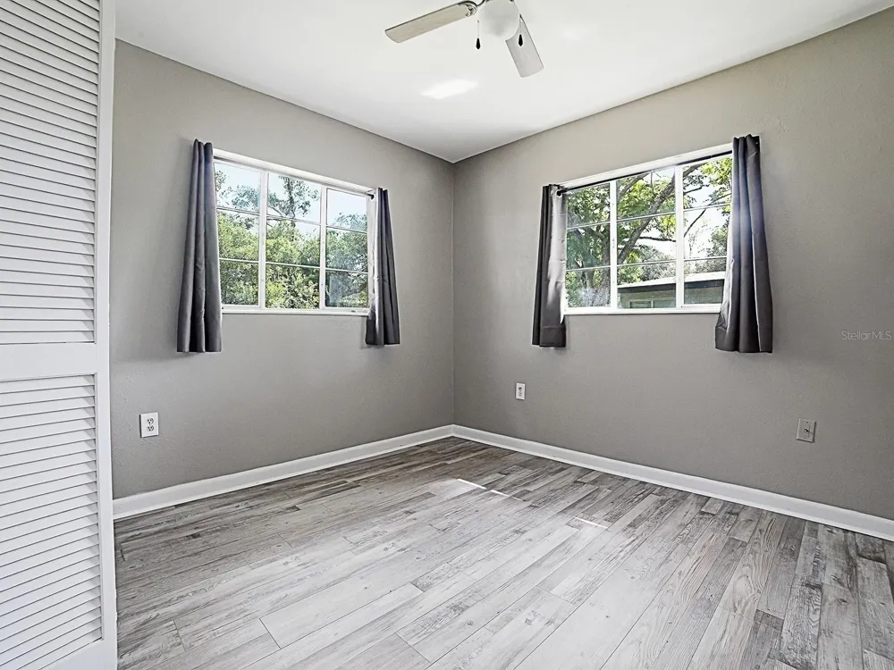2014 HELMS AVENUE Leesburg, FL 34748