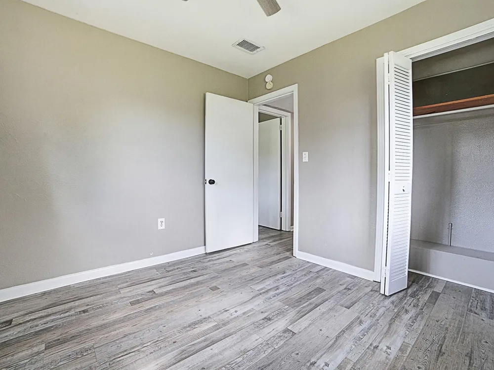 2014 HELMS AVENUE Leesburg, FL 34748