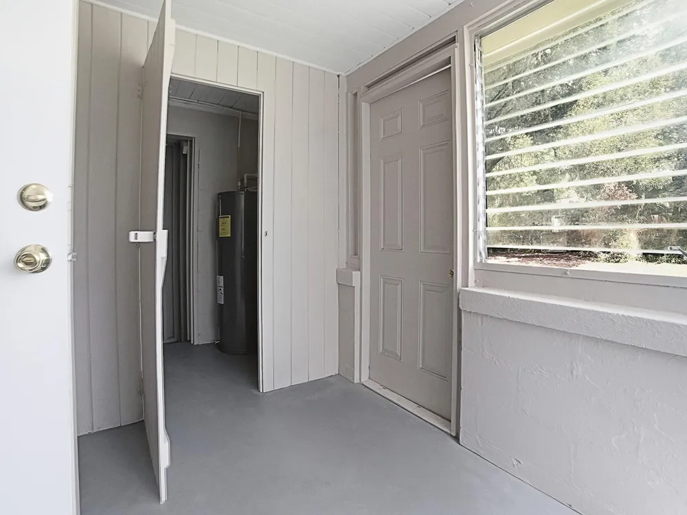 2014 HELMS AVENUE Leesburg, FL 34748