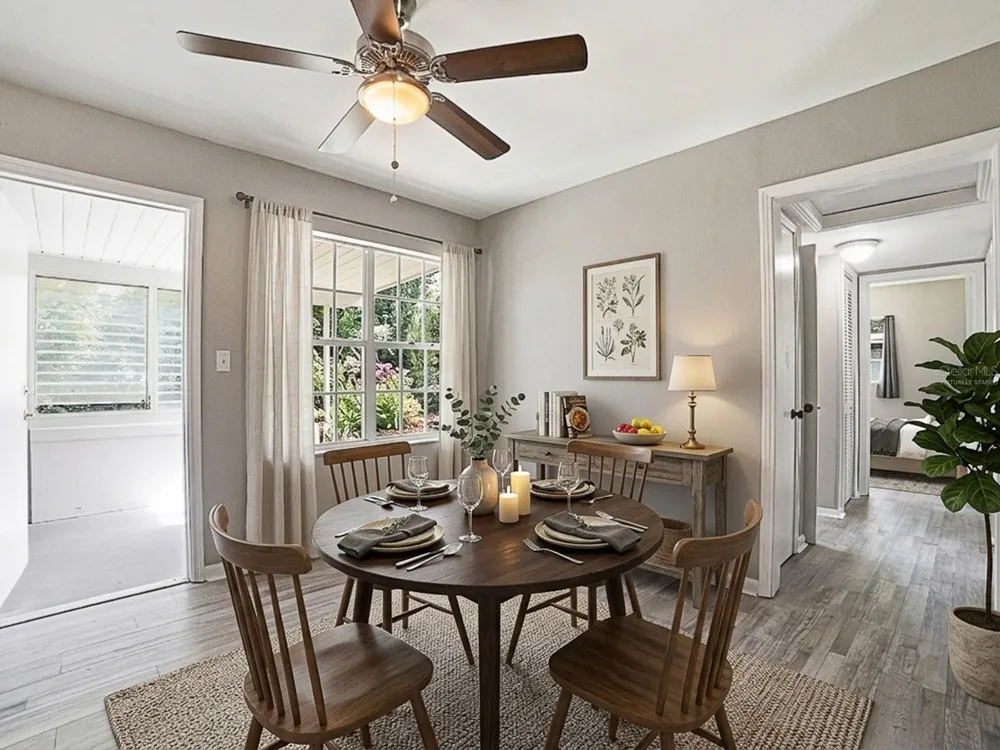 2014 HELMS AVENUE Leesburg, FL 34748