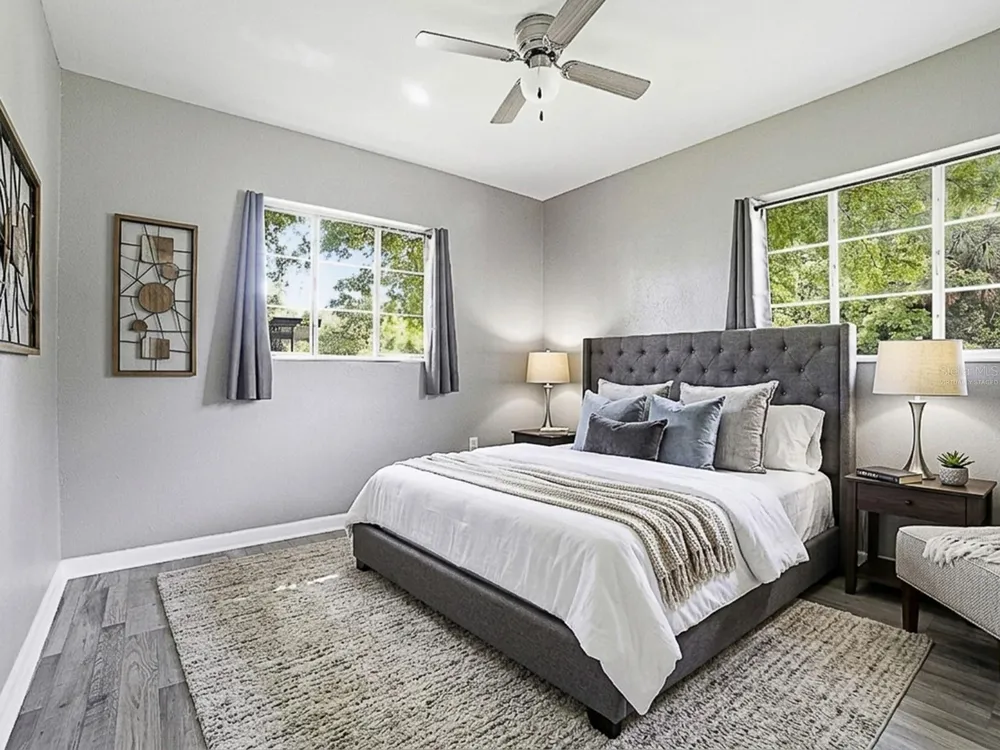 2014 HELMS AVENUE Leesburg, FL 34748