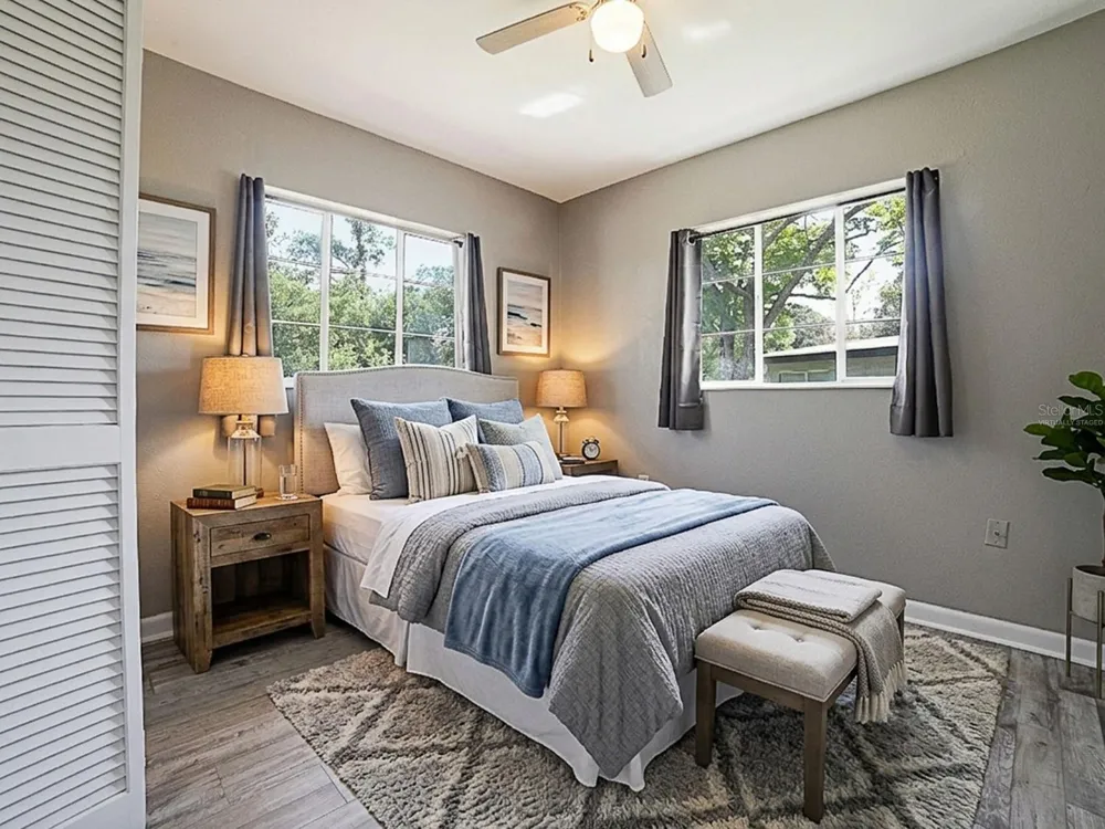 2014 HELMS AVENUE Leesburg, FL 34748