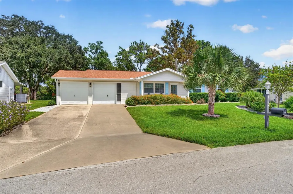 8869 SW 115TH STREET ocala, FL 34481