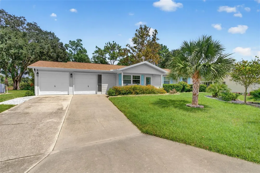 8869 SW 115TH STREET ocala, FL 34481